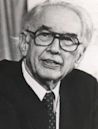 Djon Atanasov